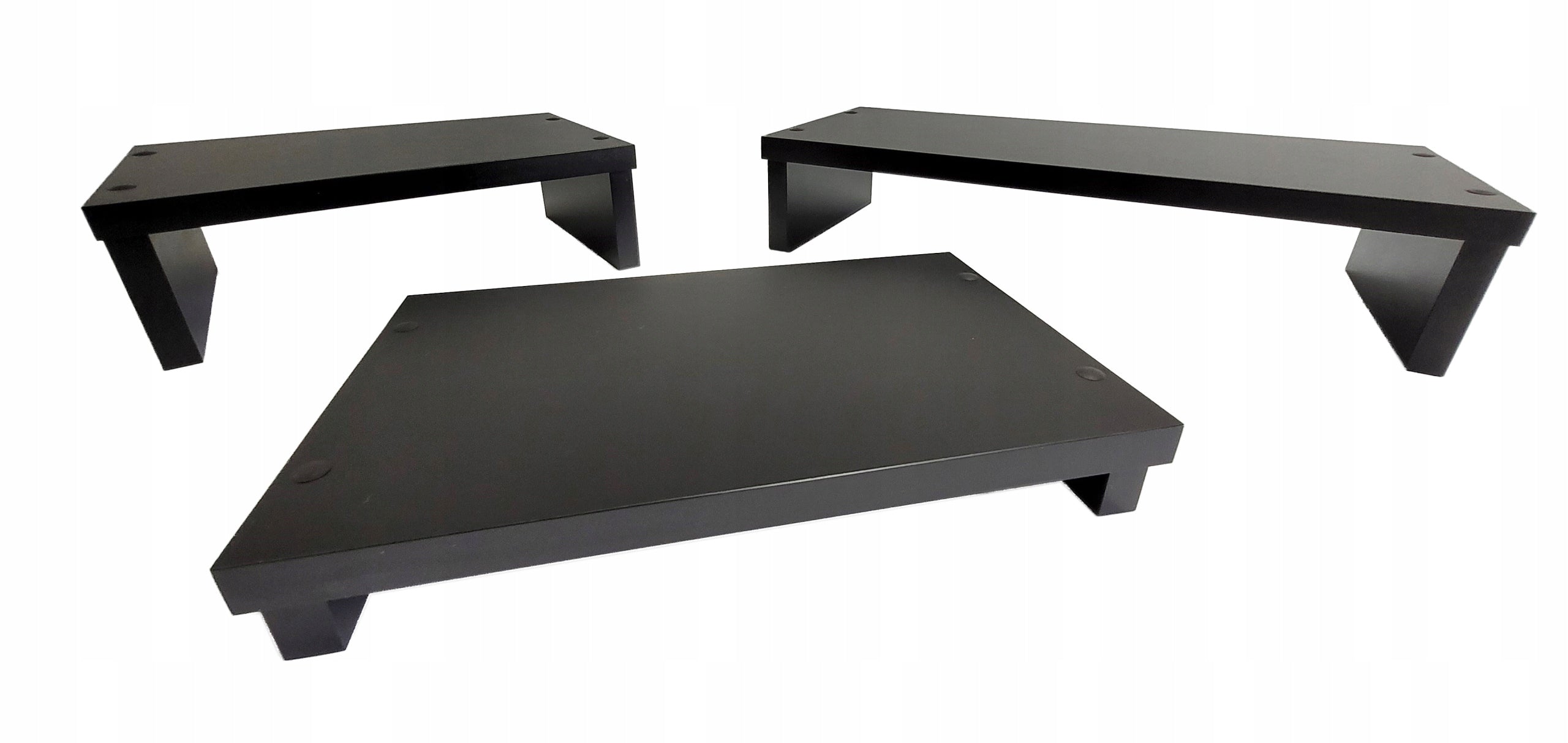 TV MONITOR STAND DECODER ---> TO SIZE EAN (GTIN) 5906871093187
