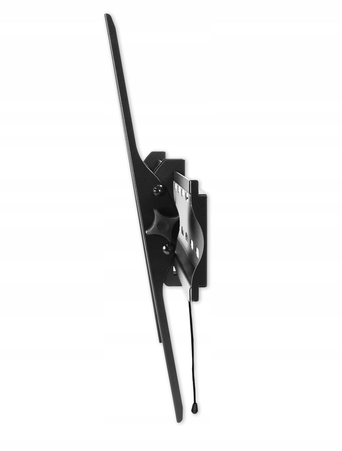 TV MOUNT 32-75 INCHES VESA 600x400 ADJUSTABLE LEVEL 40KG Brand LTC