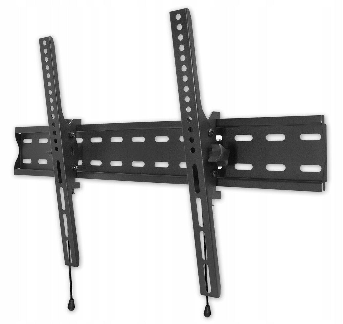 TV MOUNT 32-75 INCHES VESA 600x400 ADJUSTABLE LEVEL 40KG EAN (GTIN) 5902270757132