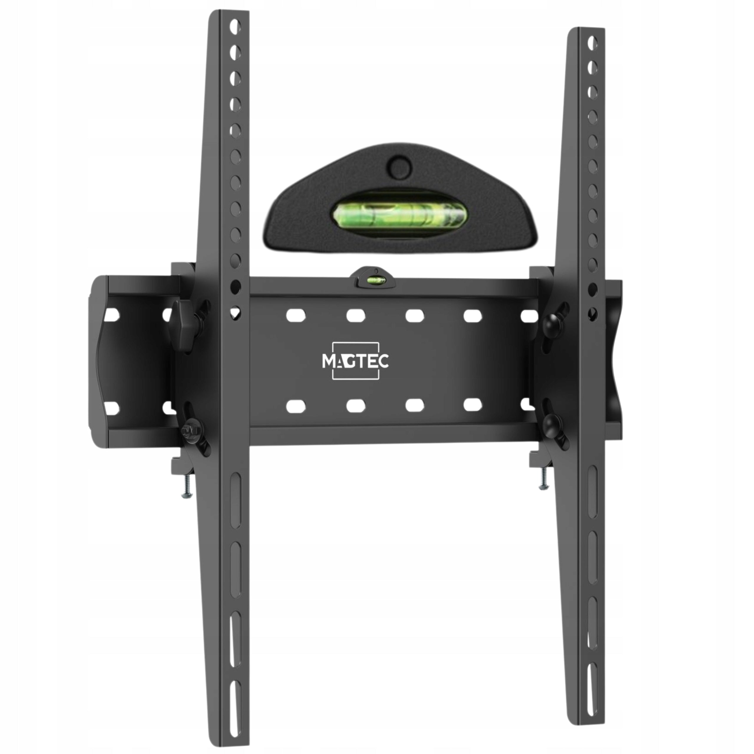 TV MOUNT 55 INCHES VESA UNIVERSAL TILTING MAX 40KG Manufacturer code M02