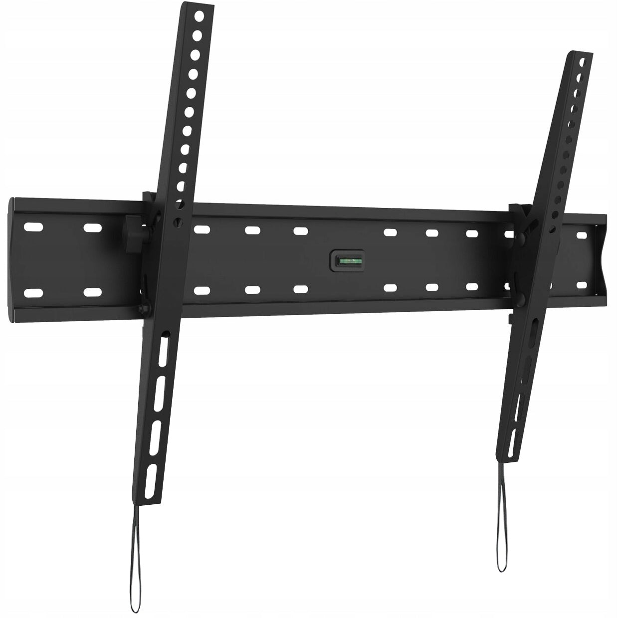 TV MOUNT TV HANGER STRONG ADJUSTABLE UNIVERSAL 37-99 INCH Brand LTC