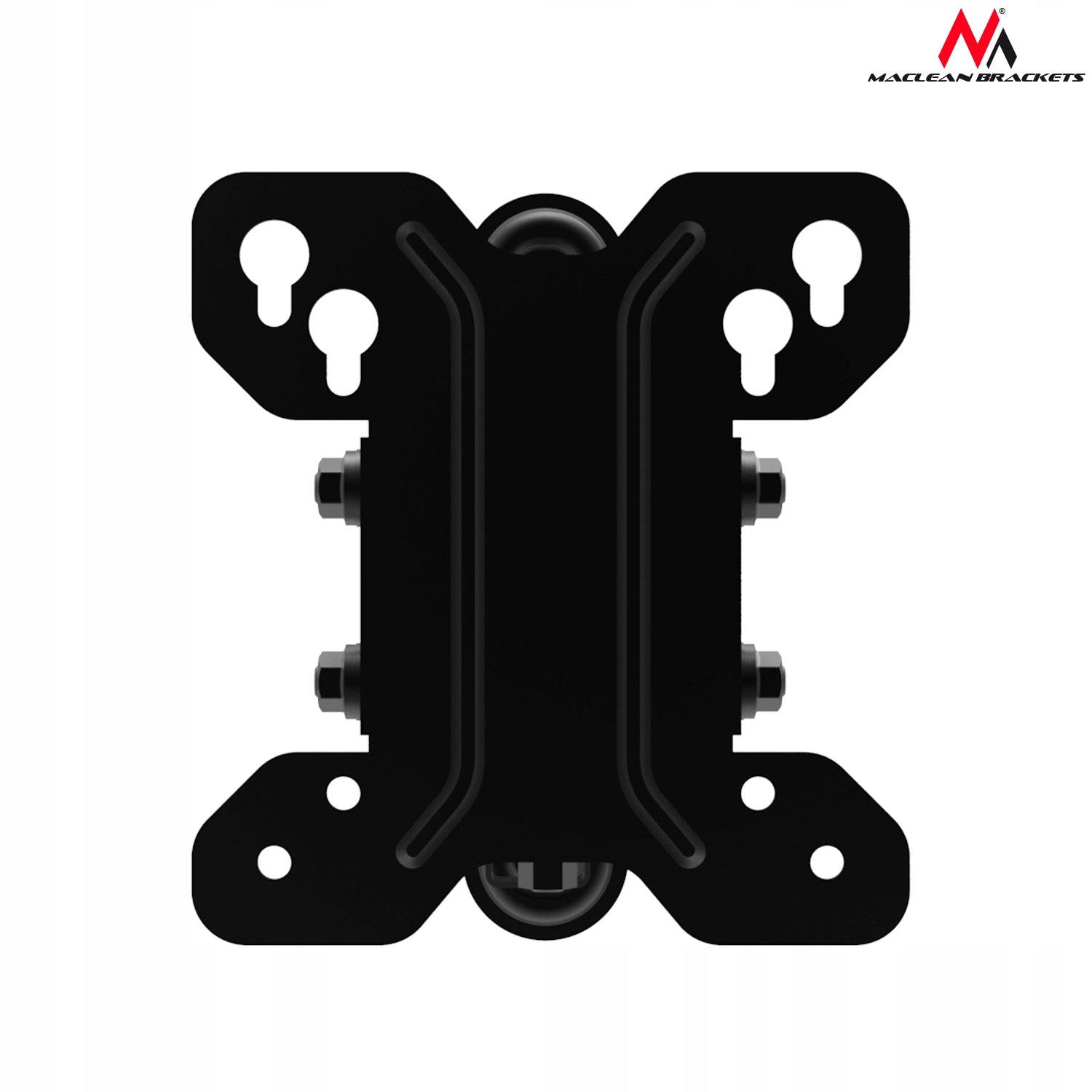 TV Mount 13"-32" CALI TV Monitor Hanger Wall Mounted Rotary Manufacturer code 13"-32" CALI