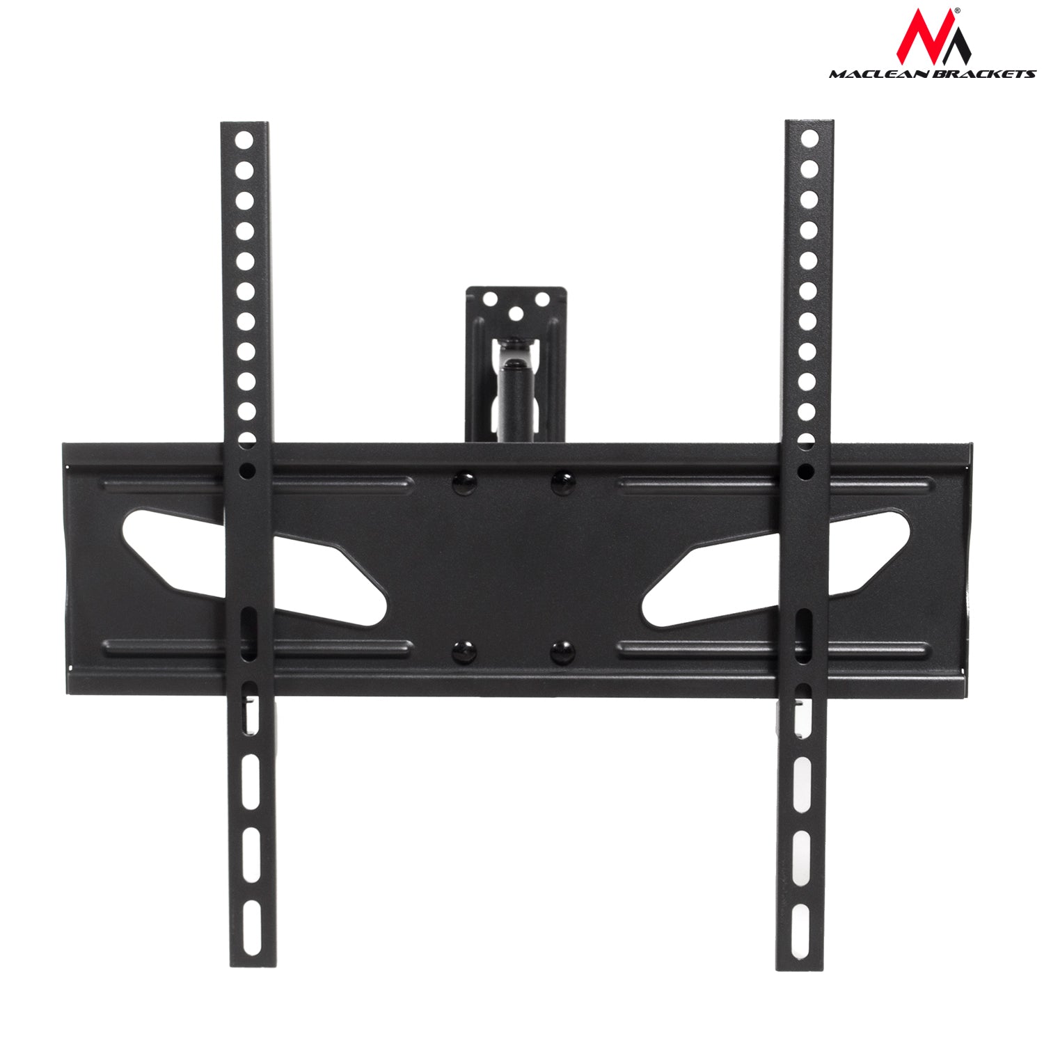 TV Mount 26-55" Inches TV Hanger Universal Rotating Strong 30kg Manufacturer code MC-711