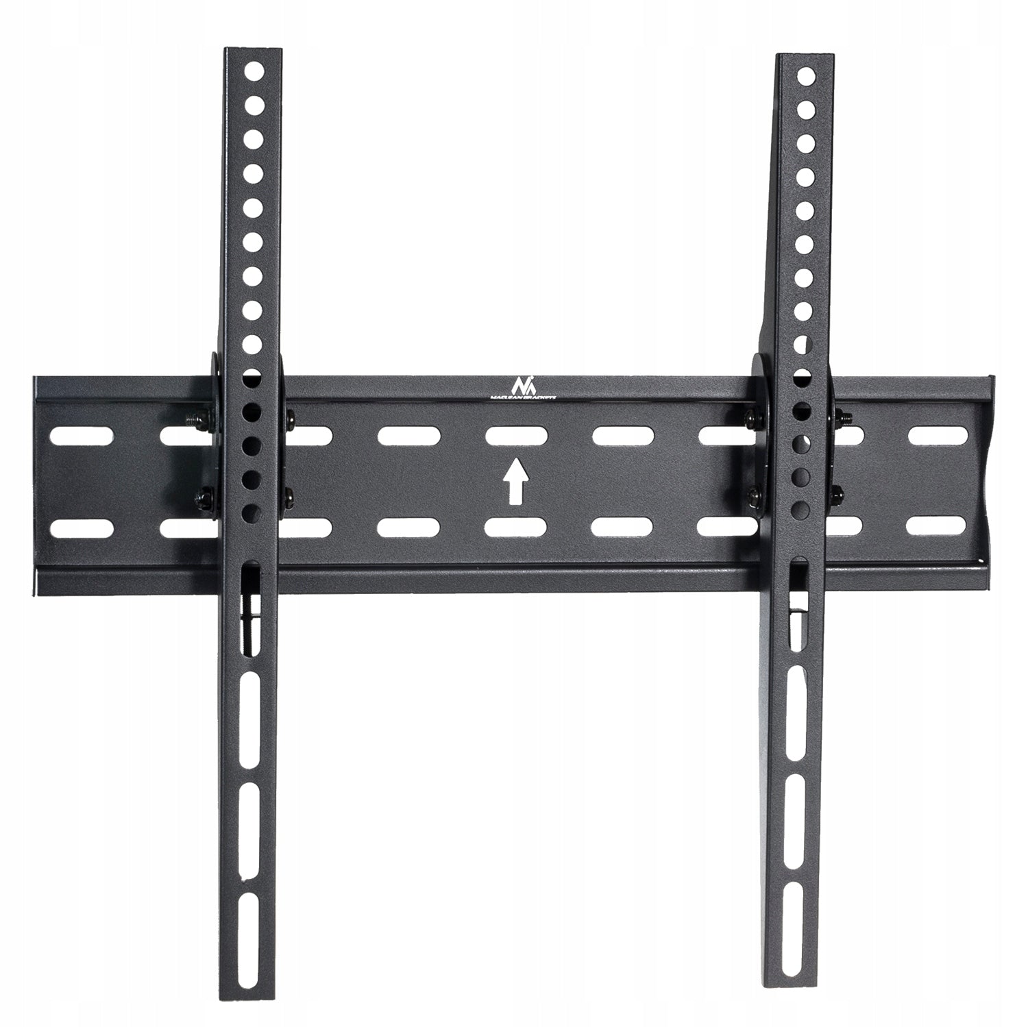 TV Mount 26-55" TV Wall Hanger Tilting LED OLED QLED VESA Packaging status original