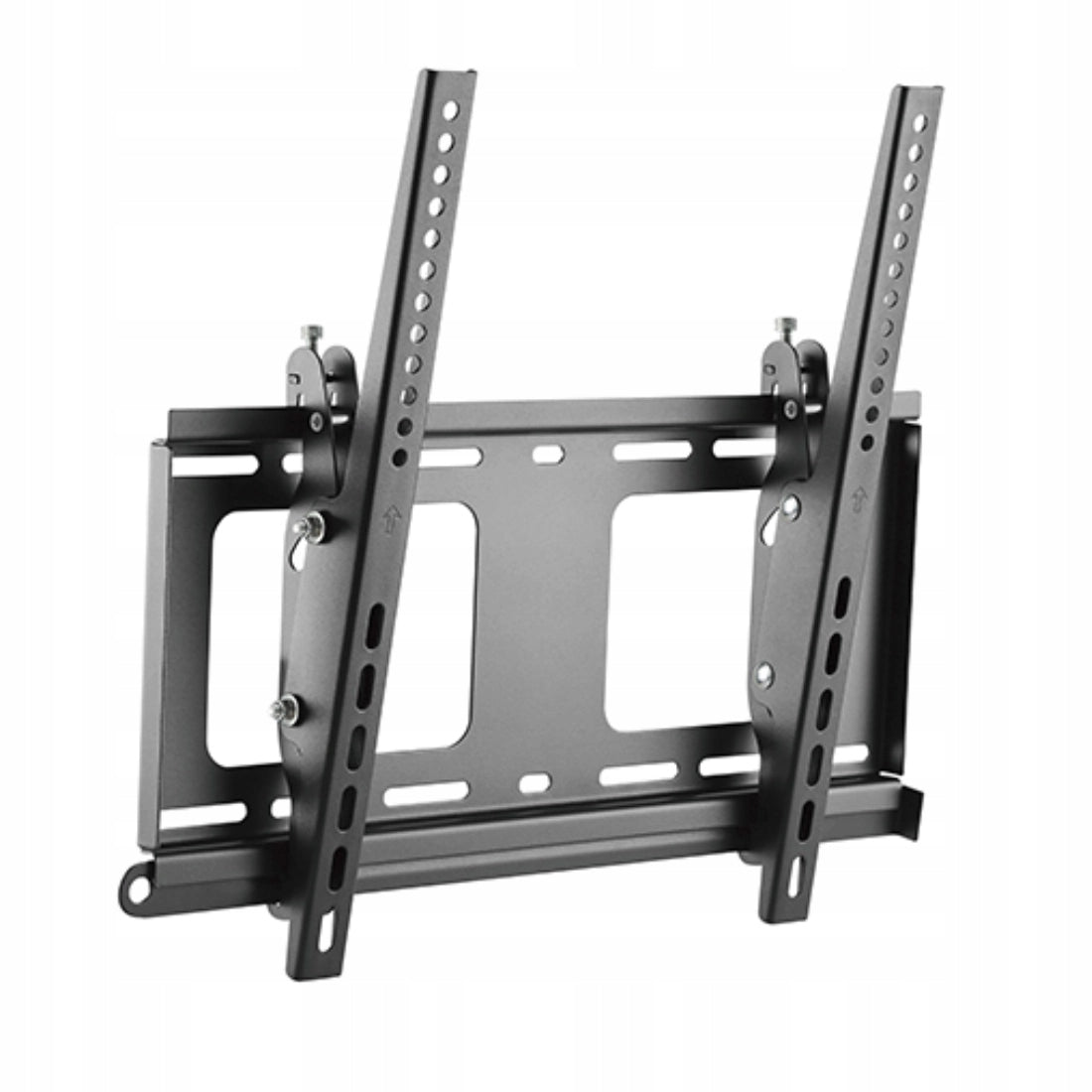 TV Mount 32-75" 80kg VESA External Adjustment for Terrace Spacetronik