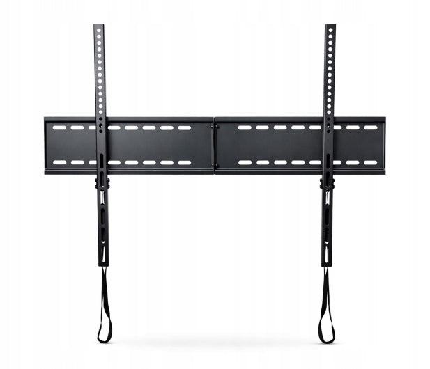 TV Mount ART AR-96XL 55-100" 140KG Model AR-96XL
