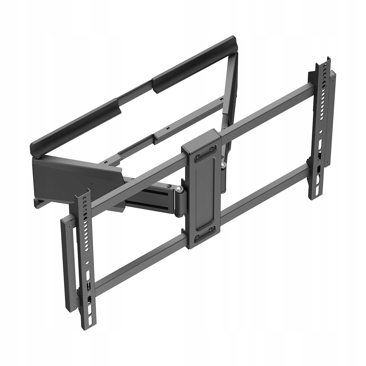 TV Mount Adjustable Rotary Strong 65kg 37"-90" INCH TV Hanger Manufacturer code 93985