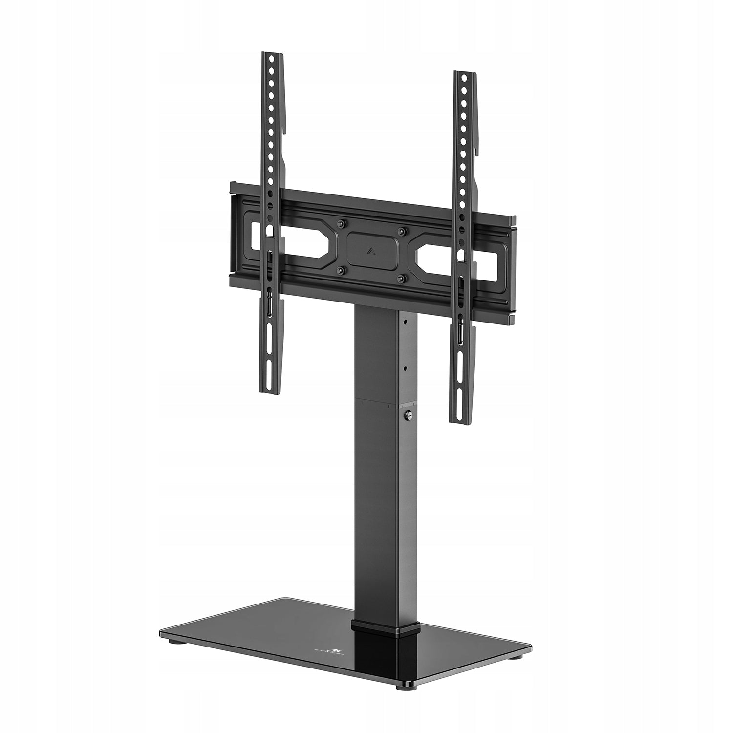 TV Mount Adjustable TV Stand 32-65 for TV Cabinet VESA Stand Brand no brand