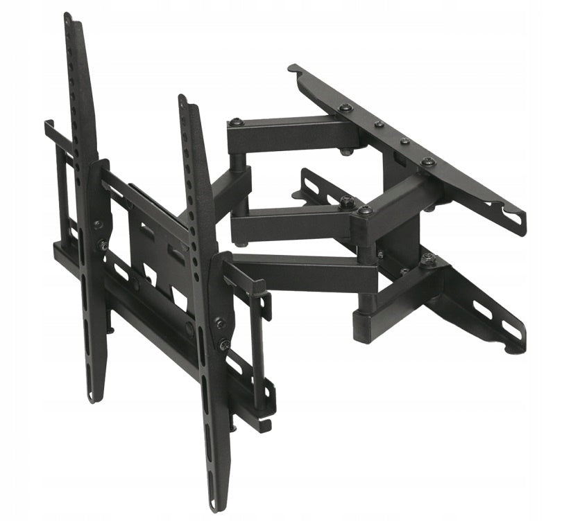 TV Mount Art AR-45 TV HANGER UP TO 45 KG 23-70"