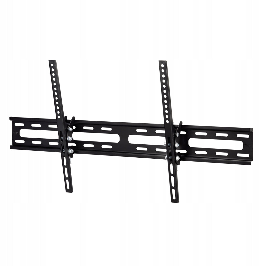 TV Mount Hama LCD LED VESA 800X400 Inclined XL 60kg 75 inches Brand Hama