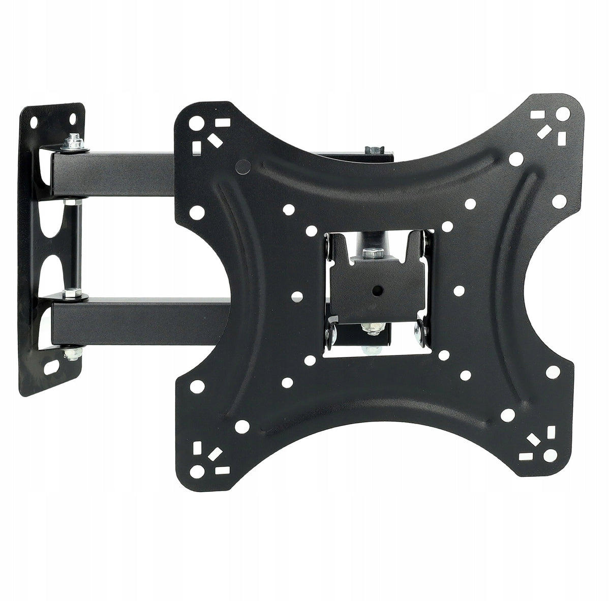 TV Mount Hanger Movable Rotary Wall Mount 15-48 Cali Ulfur Manufacturer code UF72581