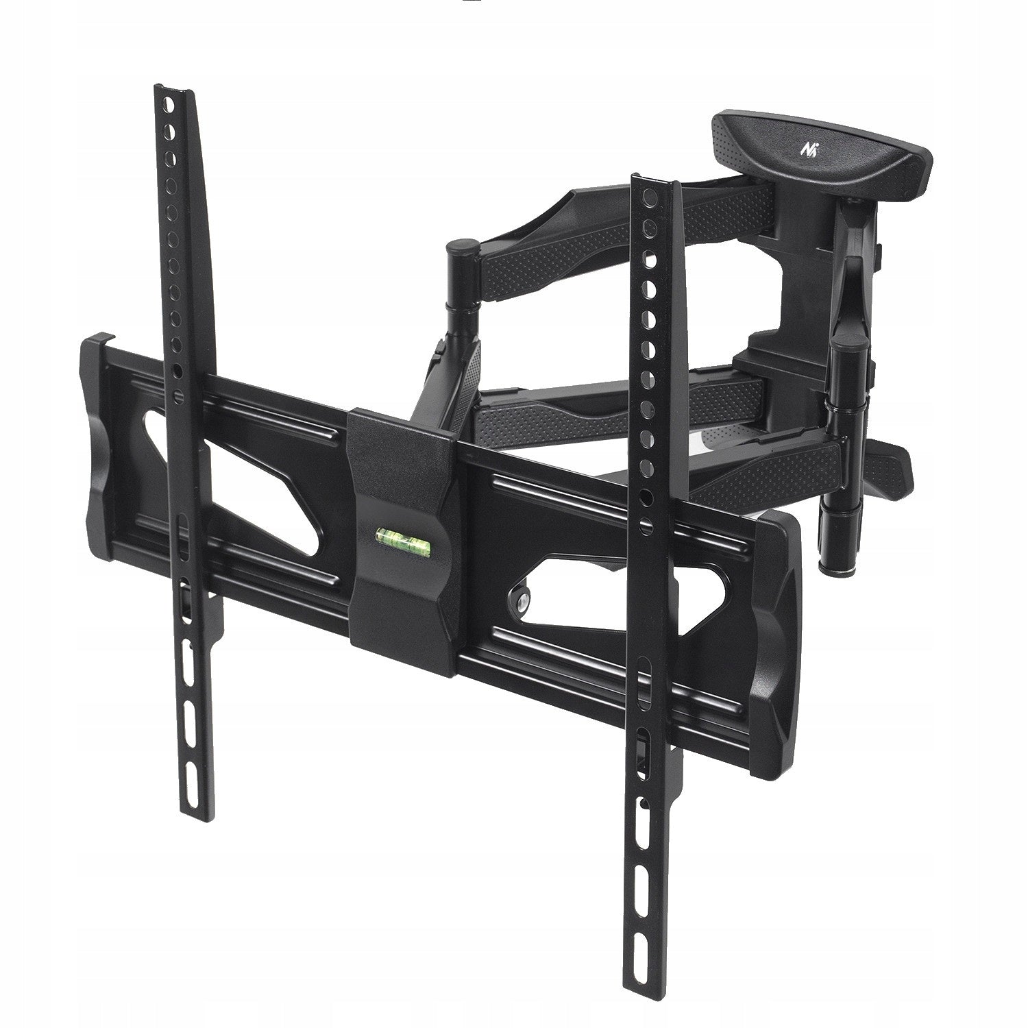 TV Mount LED LCD OLED 26-70" VESA 400 300 200 Telefunken Samsung Sharp EAN (GTIN) 0732757366572