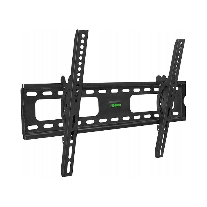 TV Mount LTC LXLCD92