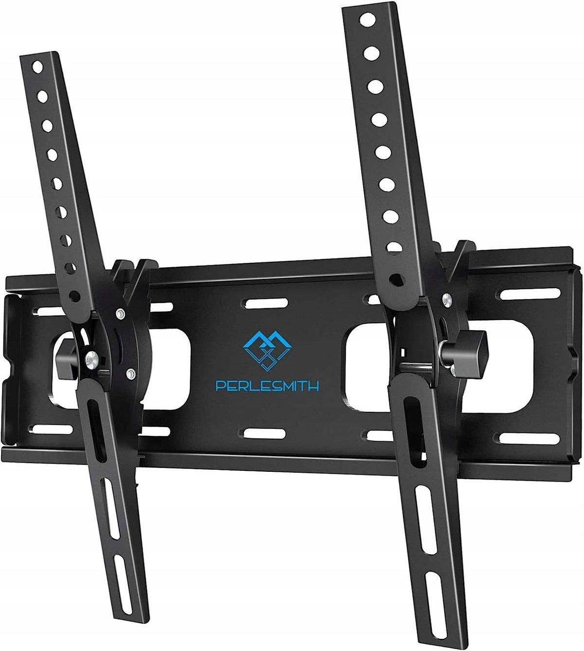 TV Mount PERLESMITH PSMT2 26-55'' 60kg