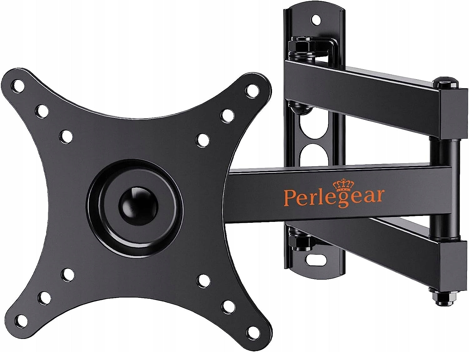 TV Mount Perlegear PGXSF1 10-32"
