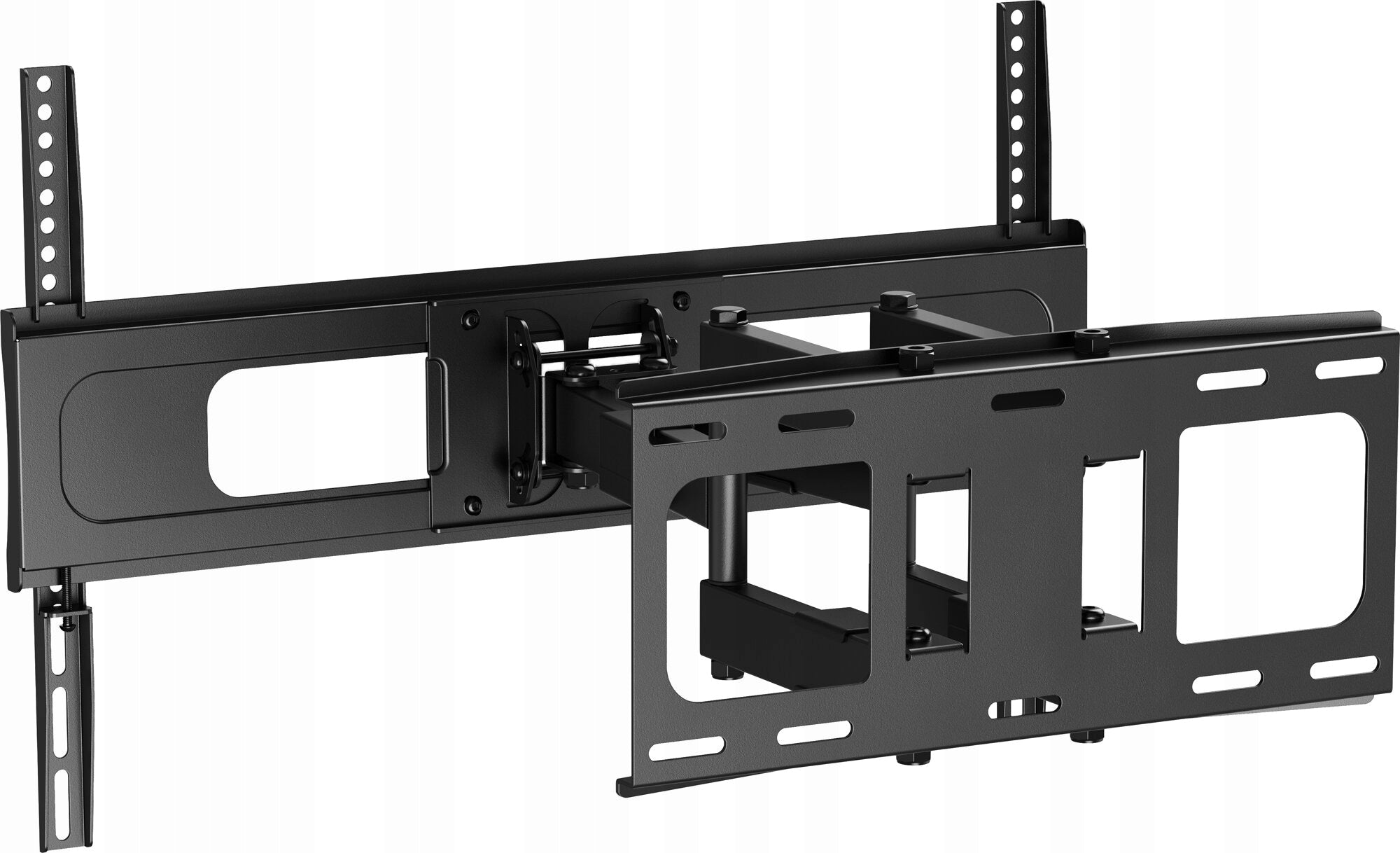 TV Mount SAVIO UTV-04 37-86 inches Black Manufacturer code UTV-04