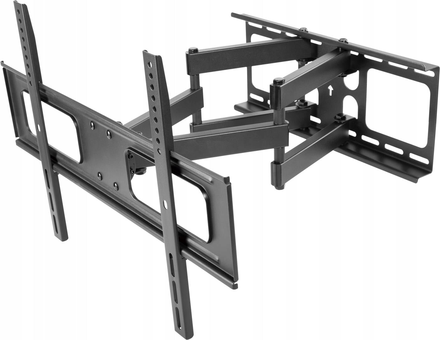 TV Mount Silver Monkey UT-800 50kg Model UT-800