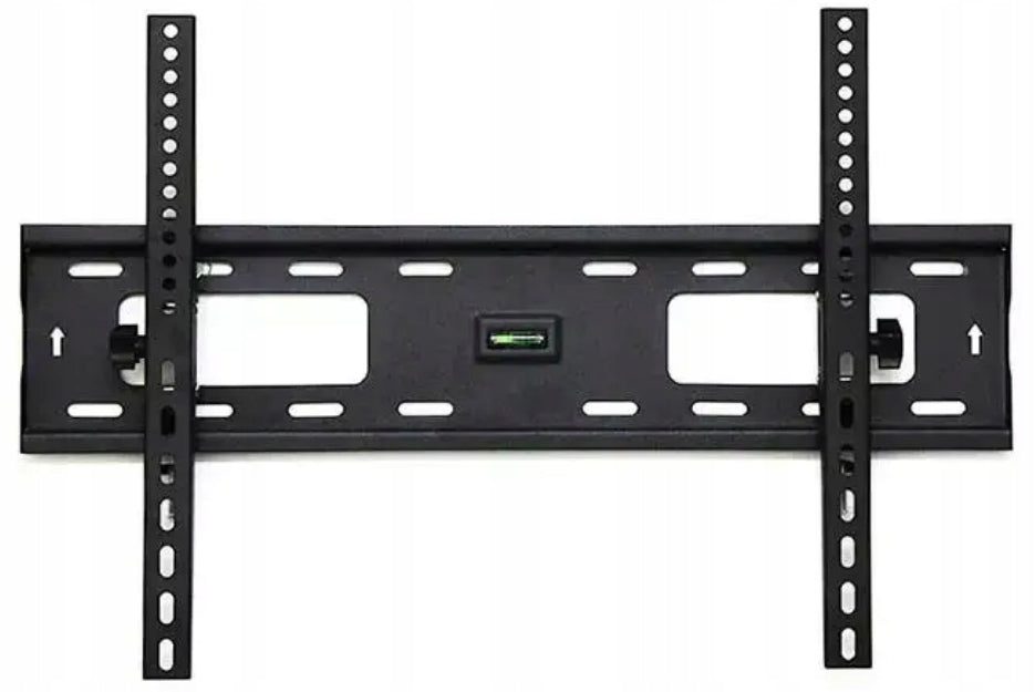 TV Mount TV Hanger Adjustable Strong 32-70 Inches