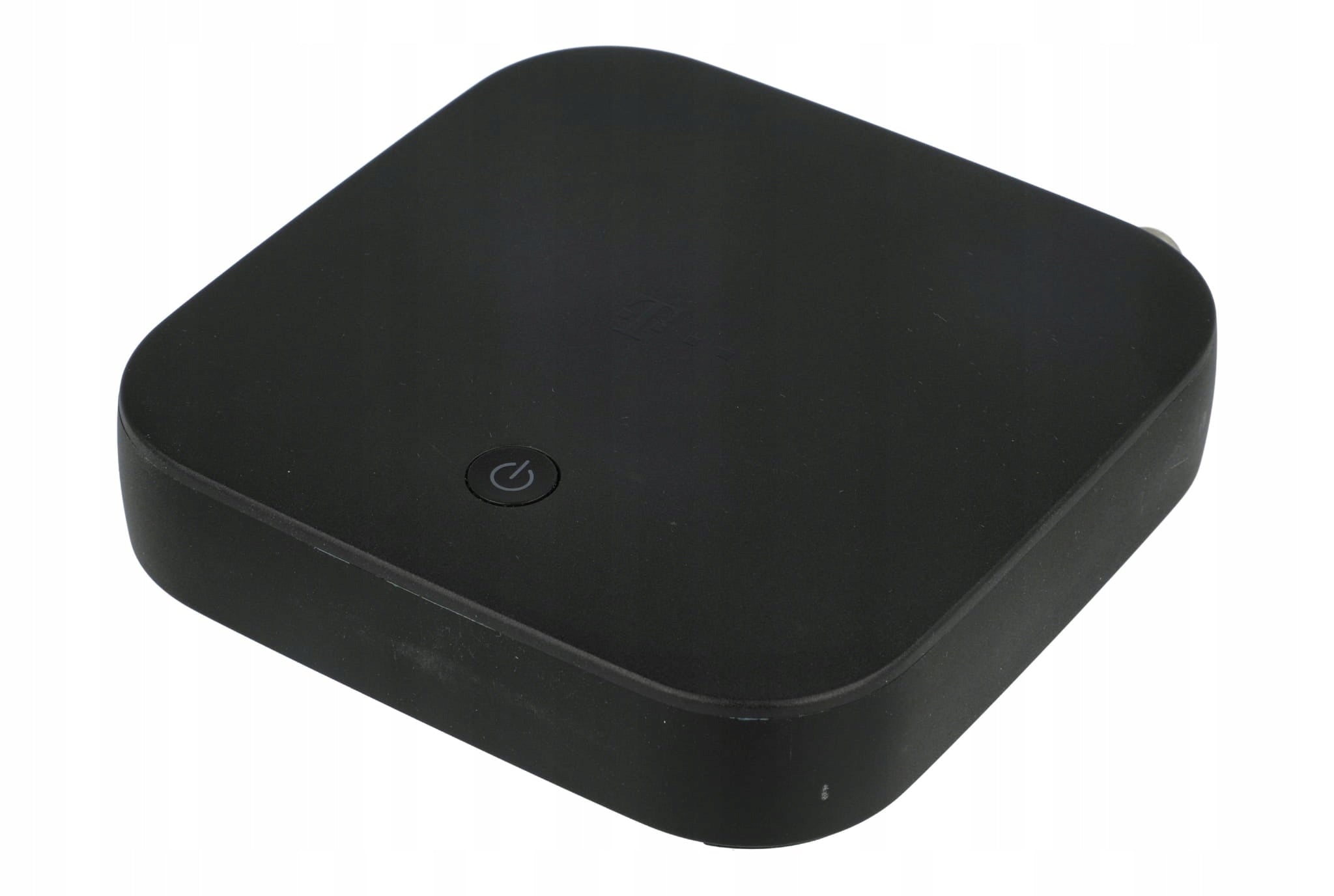 TV Tuner Box Skyworth STB-HY4402 Android Smart TV Google Model STB-HY4402
