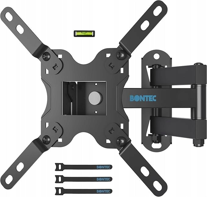 TV WALL MOUNT 13-42" UP TO 20 KG BONTEC CT127