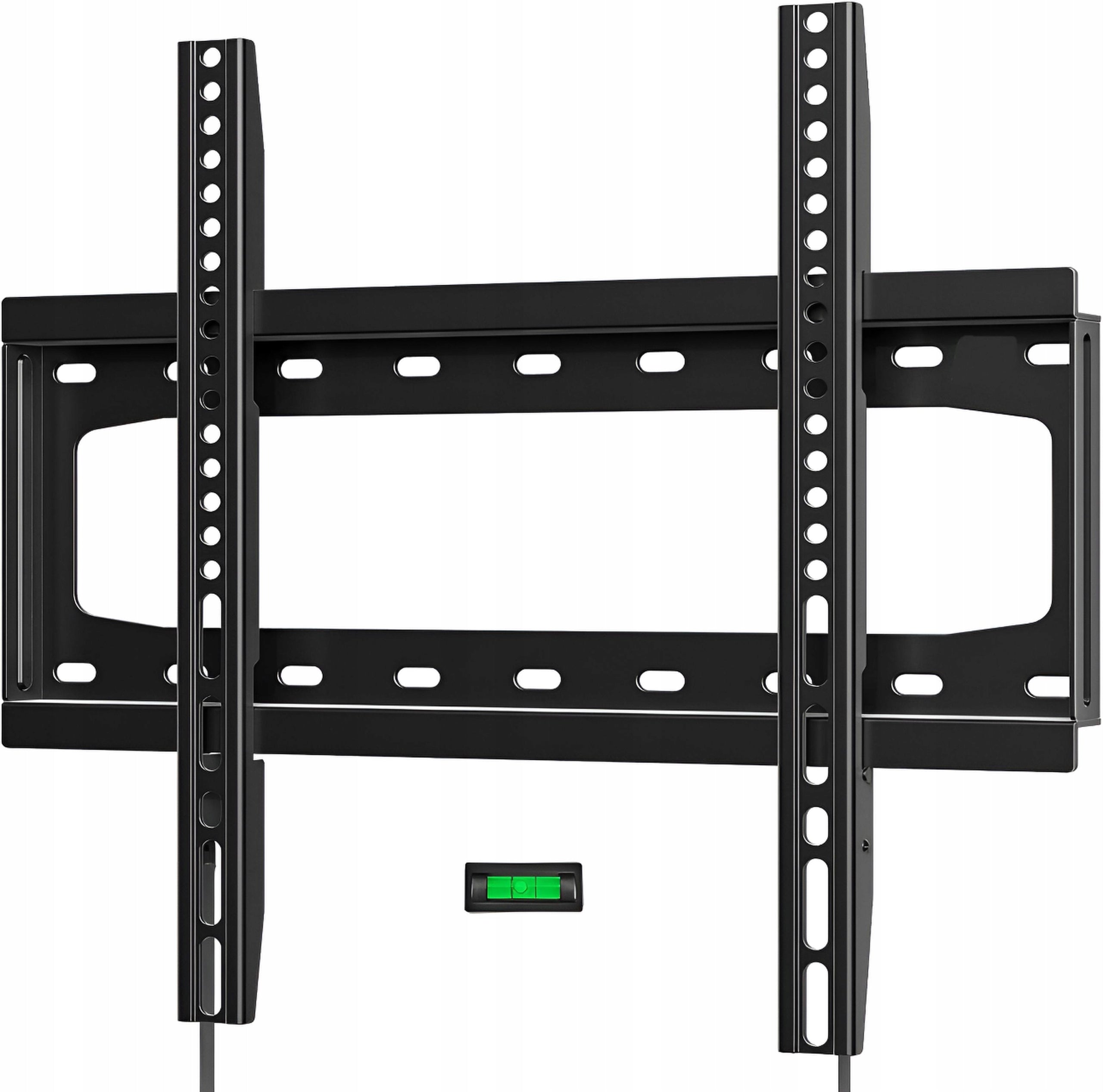 TV Wall Mount 26 to 60 Inch VESA 100 to 400 to 45kg TV HANGER