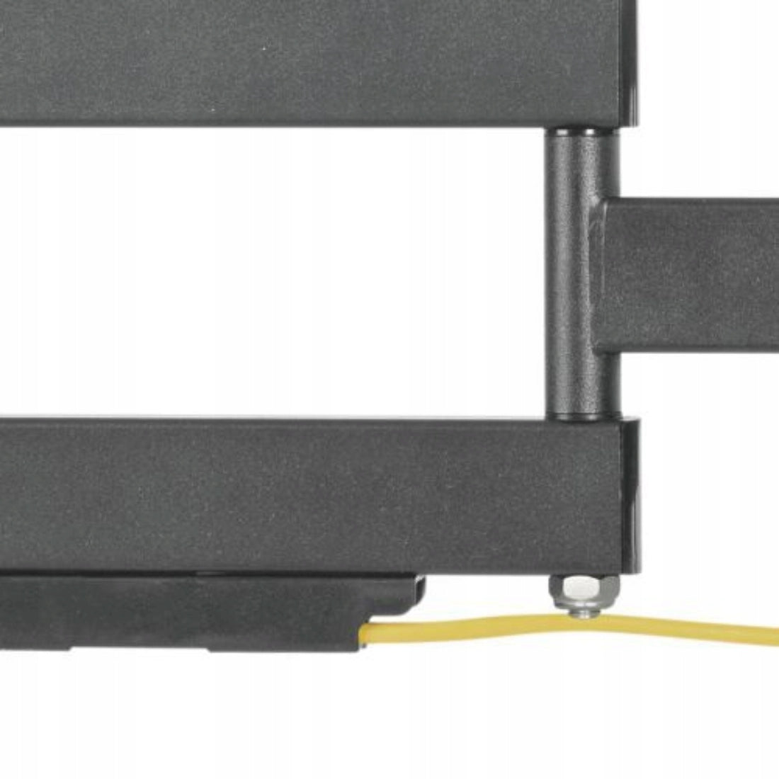 TV Wall Mount 32-75" 50kg VESA Outdoor Swivel Adjustable Spacetronik Manufacturer code SPET61