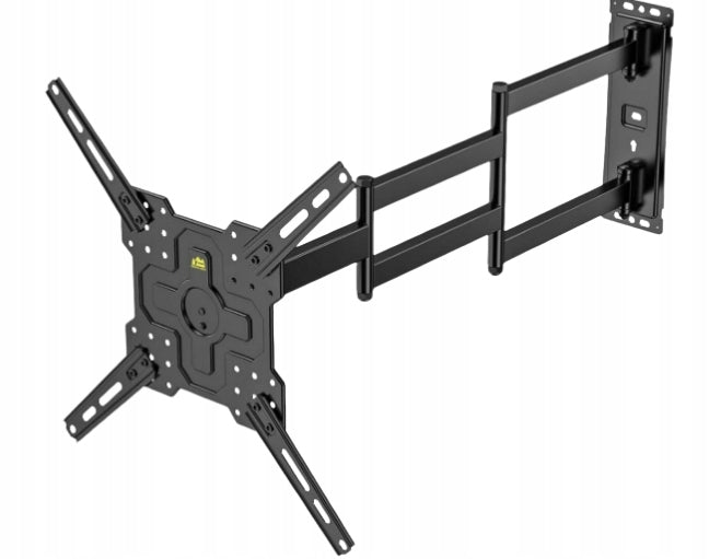 TV Wall Mount FORGING MOUNT HY9281-B Long Arm