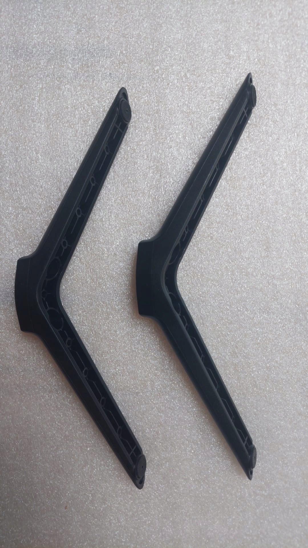 TV feet BLAUPUNKT BN24H1372EEB Manufacturer Blaupunkt