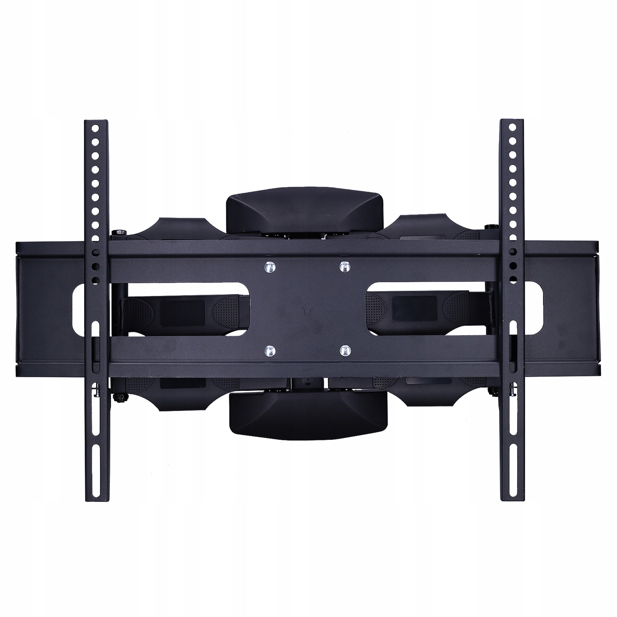 TV hanger holder TV from 32" to 85" LTC LXLCD116 strong adjustable Manufacturer code LXLCD116