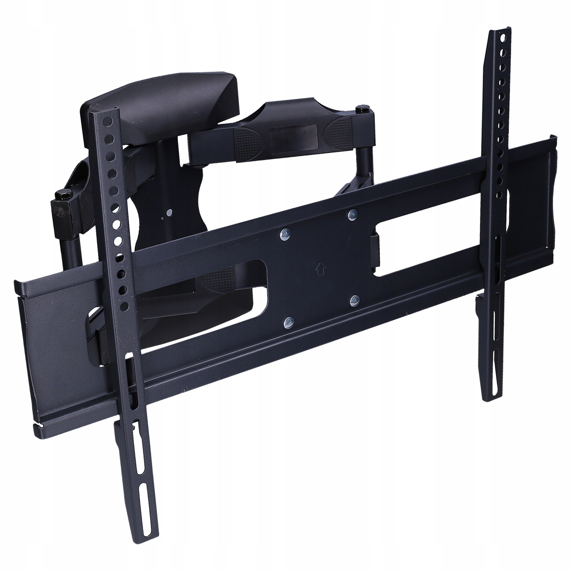 TV hanger holder TV from 32" to 85" LTC LXLCD116 strong adjustable Packaging status original