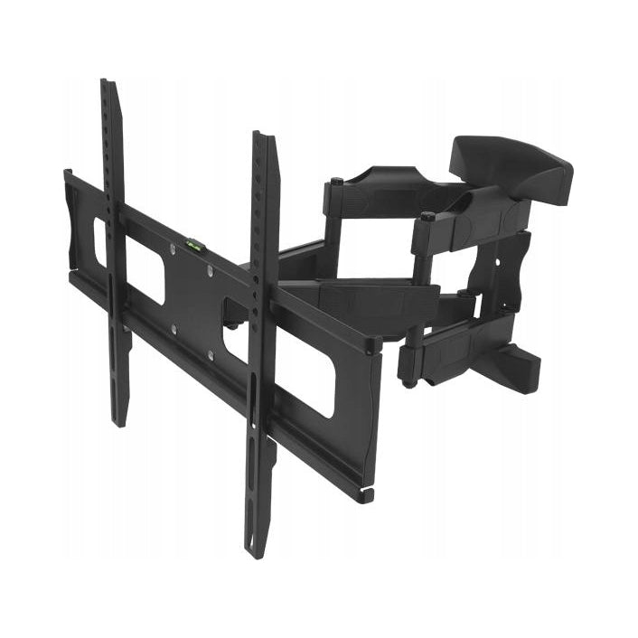 TV hanger holder TV from 32" to 85" LTC LXLCD116 strong adjustable