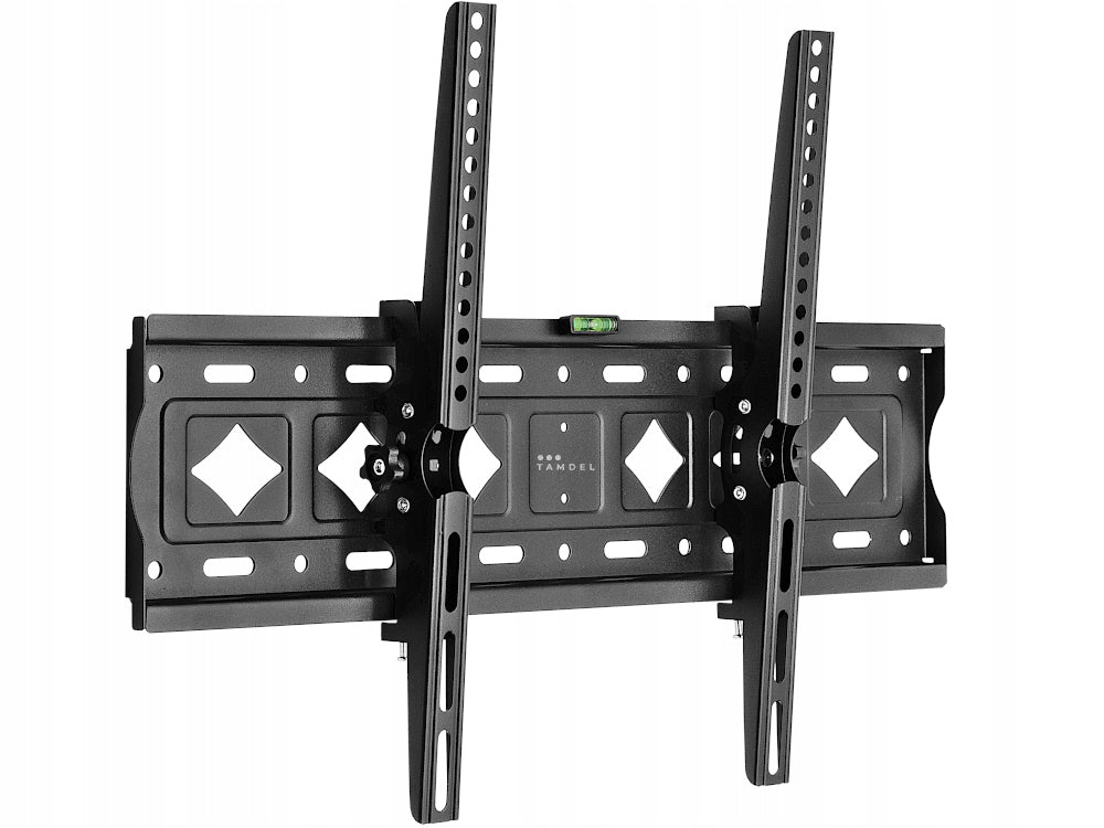 TV mount 42-80 inches TV hanger universal extra strong up to 75kg Manufacturer code ETX53 50 CALI 55 CALI 60 CALI 65 CALI 75 CALI