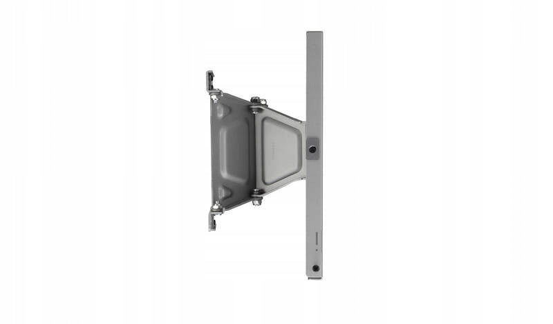 TV mount for LG OLW480B Slim TV Packaging status original
