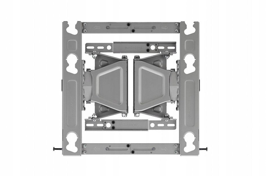 TV mount for LG OLW480B Slim TV