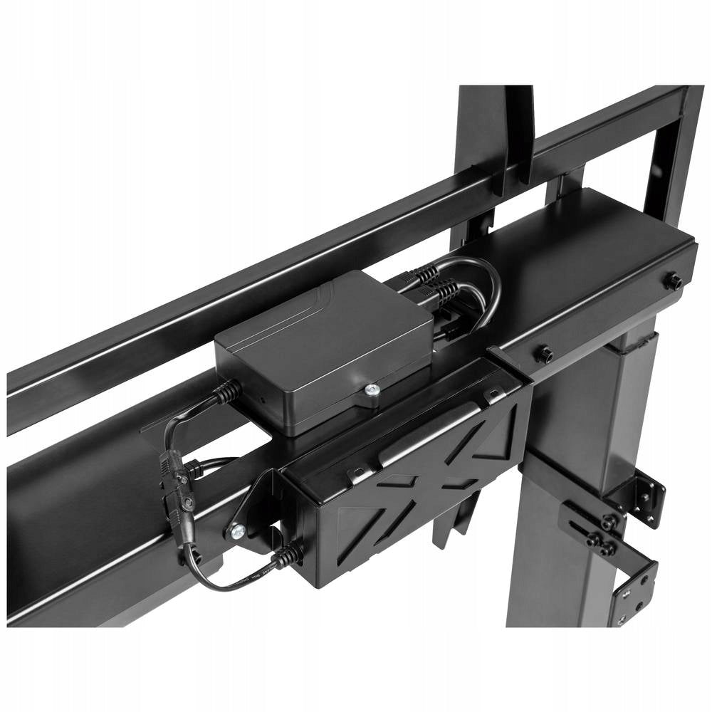 TV stand with SpeaKa Professional SP-TVC-900, 55-100 Cali drive Manufacturer code SP-11198892
