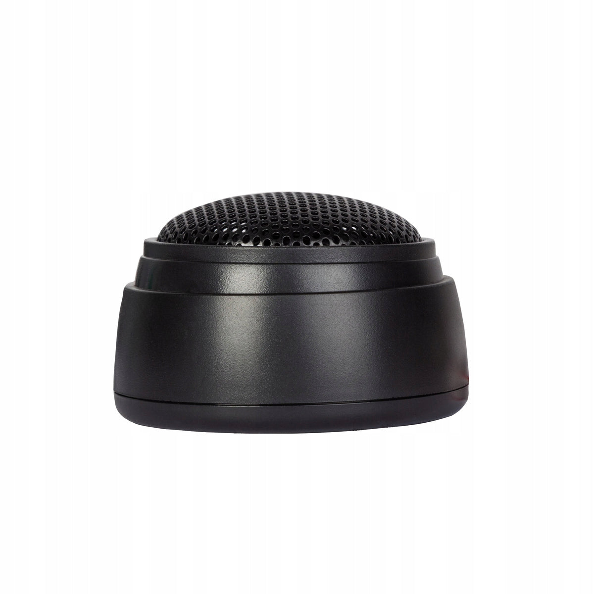 TWEETERS WITH SILK DOME KICX ST25 Batteries included no