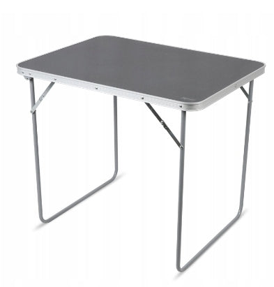 Table Tourist Table Folding Garden 80x60cm