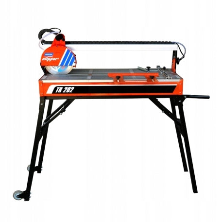 Table cutter Norton 650 mm 900 W Manufacturer code 70184601106