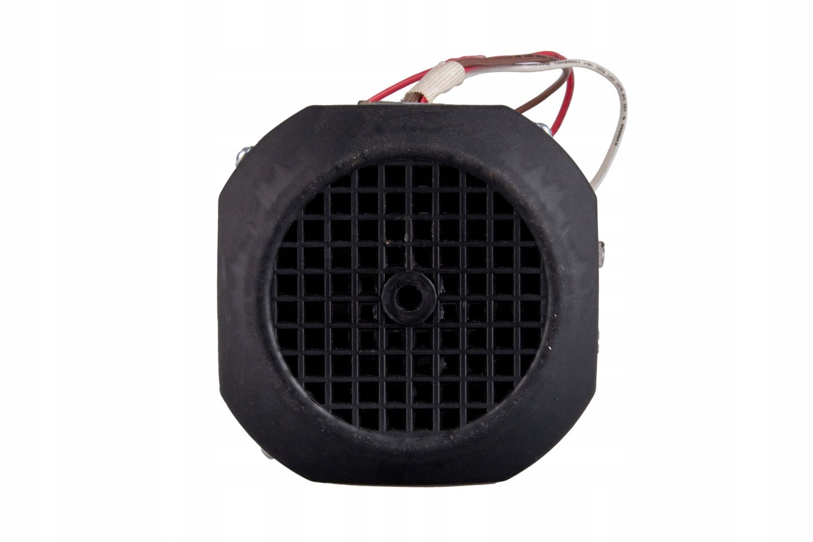 Table cutter motor for tiles 1020mm Manufacturer code GEK-CG81256-A