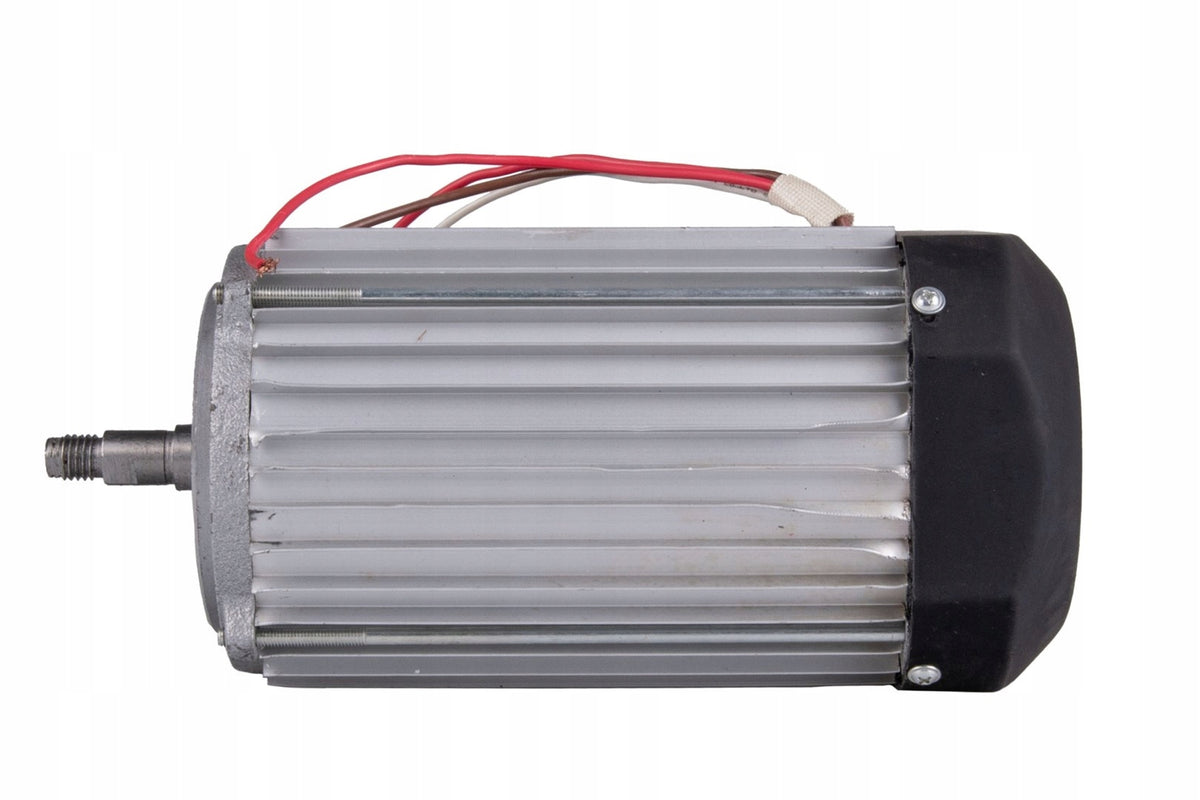 Table cutter motor for tiles 1020mm Packaging status original