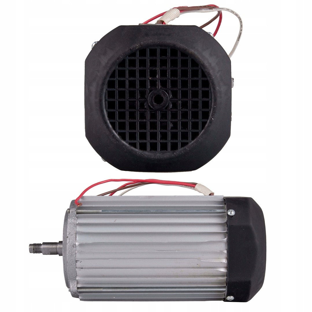 Table cutter motor for tiles 1020mm