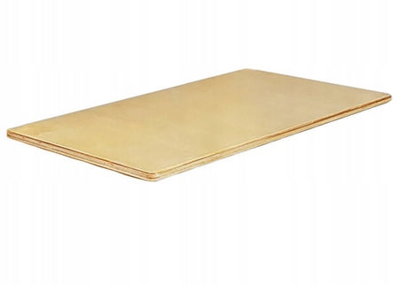 Table top Ladder desk Leon 80x40 cm Overlay 100 kg UNDERFIT Brand UNDERFIT