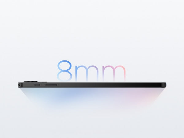 Tablet 10,1''2w1 Aorlym P10PRO 48+128GB Android16 Zestaw z Klawiaturą i PAN Brand AORLYM