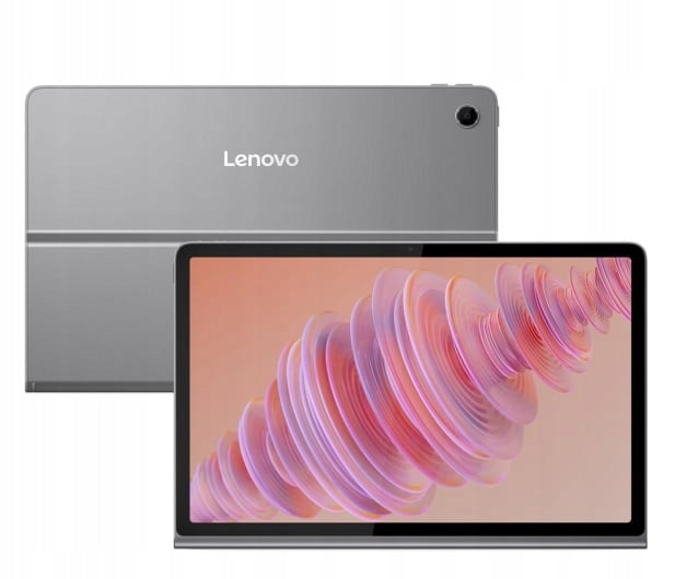 Tablet 11" Lenovo Tab Plus Helio G99/8GB/256/Android 14 Screen size 11.5"