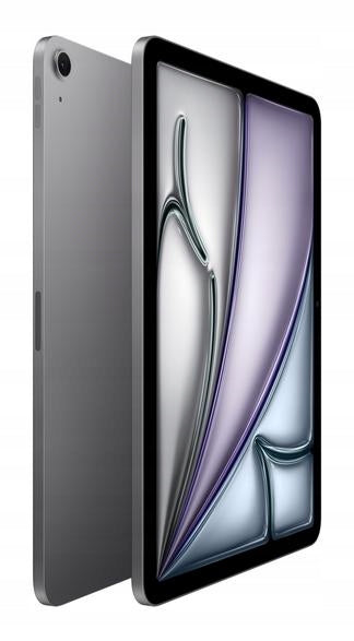 Tablet APPLE iPad Air 11 M4 (2026) 128GB Wi-Fi Star Grey Packaging status original