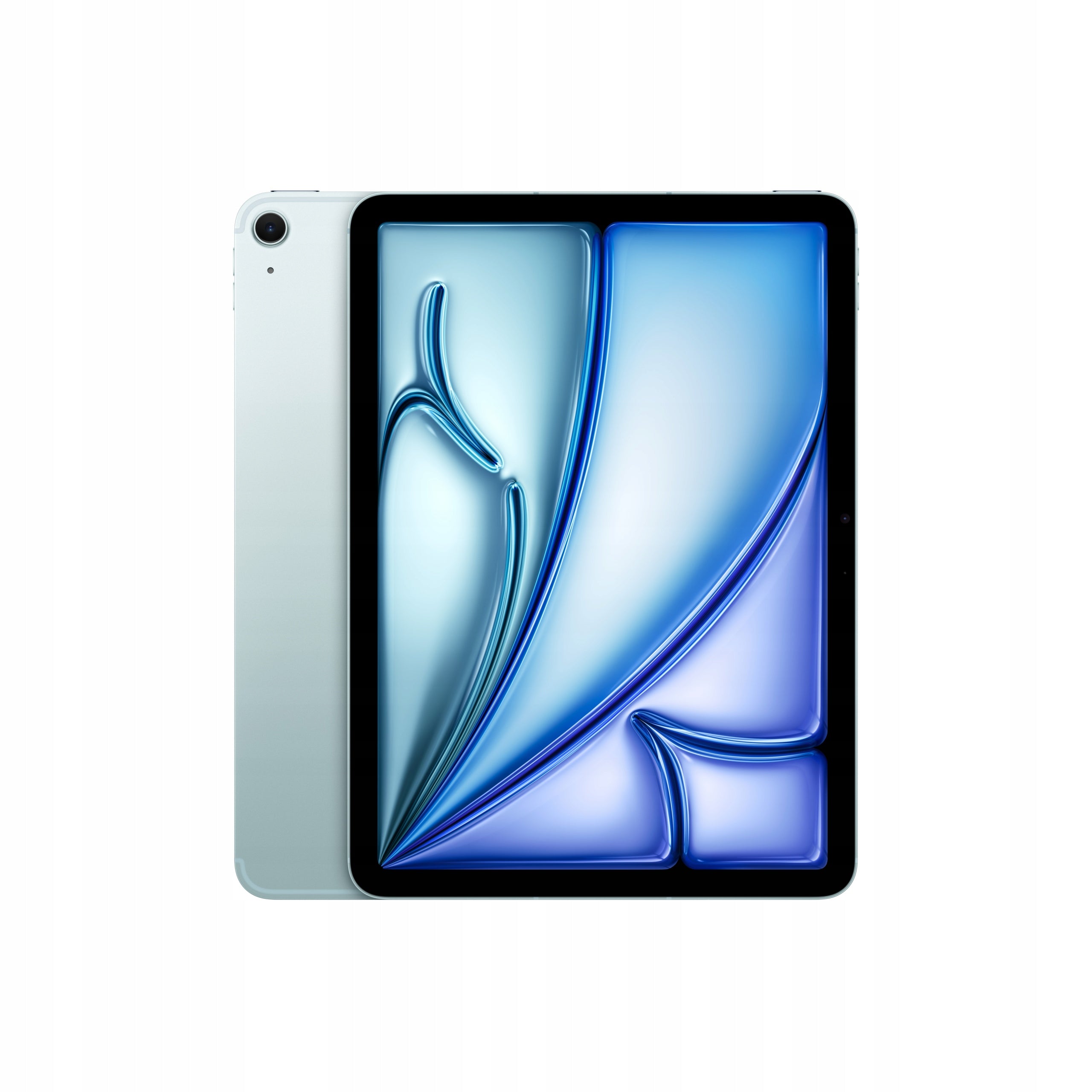 Tablet Apple iPad Air 11" M3 7 gen. 2025 128GB Wi-Fi Cellular 5G