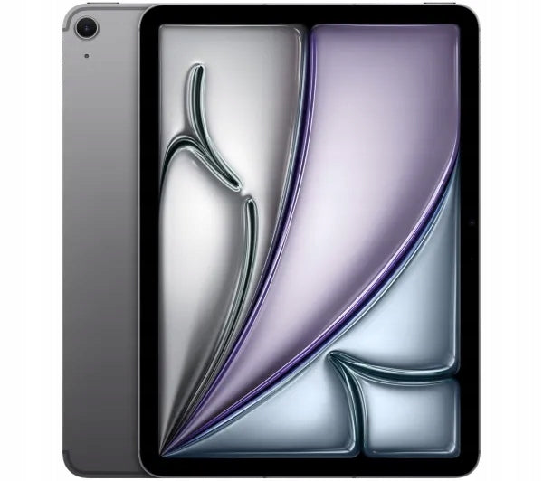 Tablet Apple iPad Air 11'' M4 2026 256GB Wi-Fi + Cellular Star Grey
