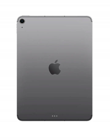 Tablet Apple iPad Air (7th Gen) M3 11" 8 GB / 256 GB WiFi + Cellular grey Packaging status original
