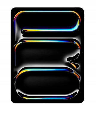 Tablet Apple iPad Pro 11" OLED M4 8GB 512GB WiFi Cellular 5G Children's Day