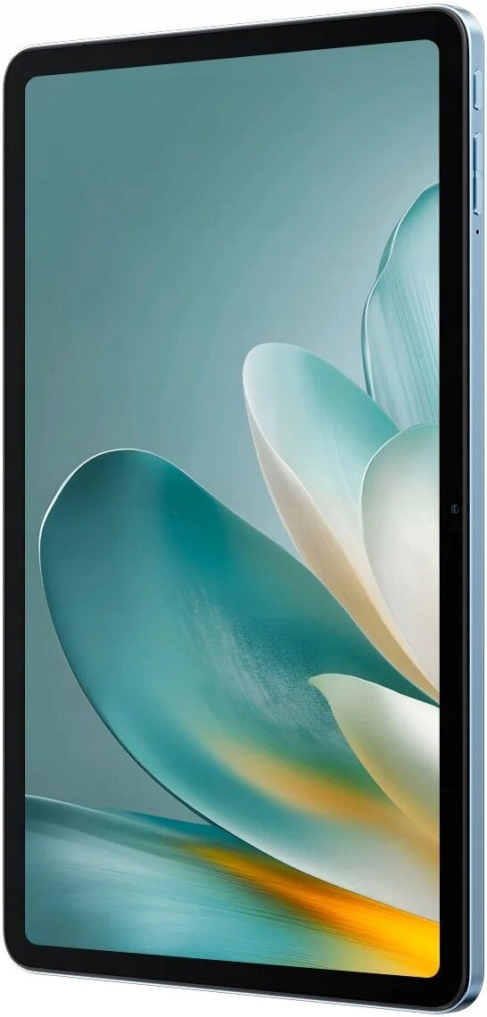 Tablet Blackview Mega 2 12" 12 GB / 256 GB blue Brand Blackview